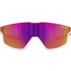 Julbo - Kid's Fury Mini Spectron 3 - Fahrradbrille