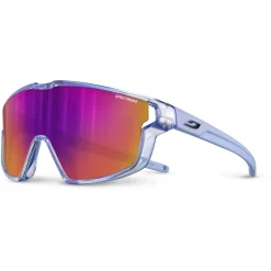 Julbo - Kid's Fury Mini Spectron 3 - Fahrradbrille