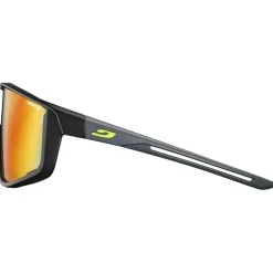 Julbo - Kid's Fury S Reactiv LA S1-3 (VLT 17-75%) - Fahrradbrille