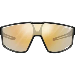 Julbo - Kid's Fury S Reactiv LA S1-3 (VLT 17-75%) - Fahrradbrille