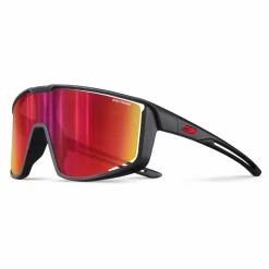 Julbo - Kid's Fury S Spectron3 (VLT 13%) - Fahrradbrille