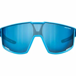 Julbo - Kid's Fury S Spectron3 (VLT 13%) - Fahrradbrille