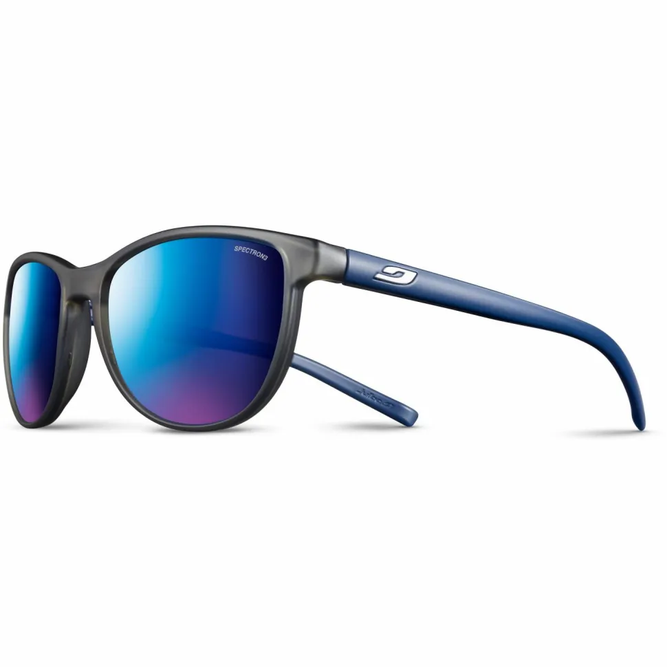 Julbo - Kid's Idol S3 (VLT 13%) - Sonnenbrille