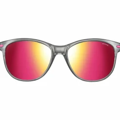 Julbo - Kid's Idol S3 (VLT 13%) - Sonnenbrille