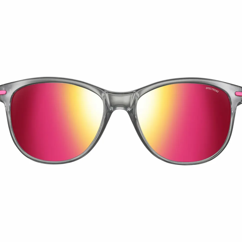 Julbo - Kid's Idol S3 (VLT 13%) - Sonnenbrille