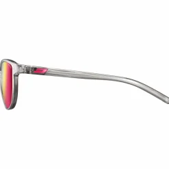 Julbo - Kid's Idol S3 (VLT 13%) - Sonnenbrille