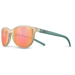 Julbo - Kid's Idol S3 (VLT 13%) - Sonnenbrille