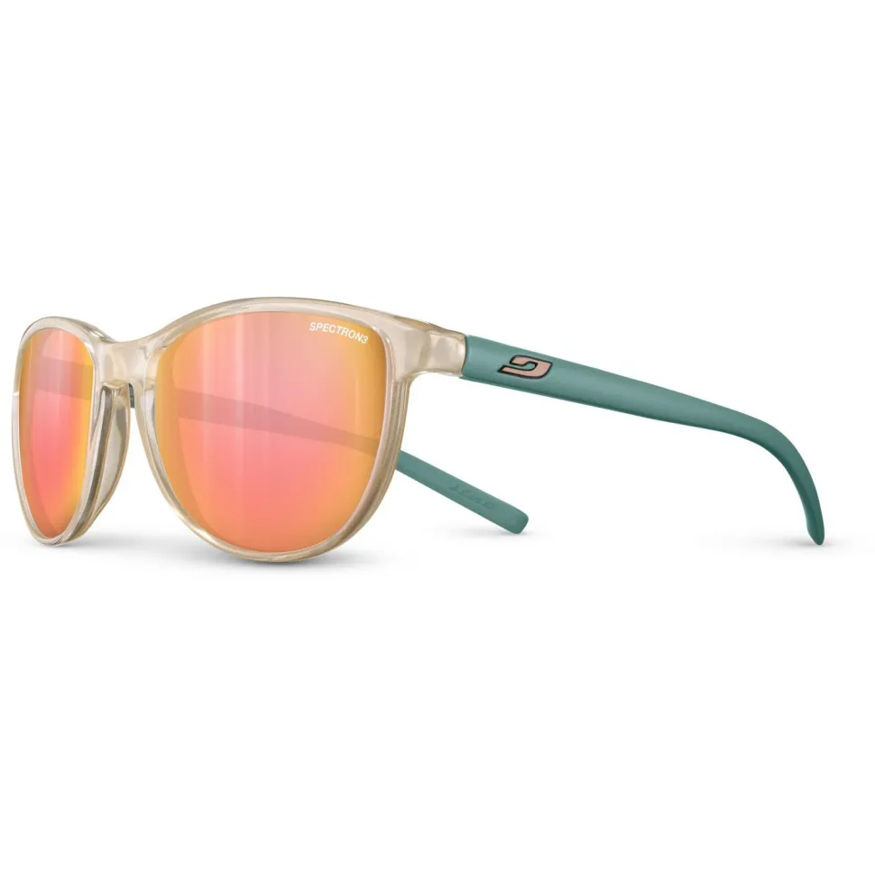 Julbo - Kid's Idol S3 (VLT 13%) - Sonnenbrille