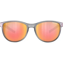 Julbo - Kid's Idol S3 (VLT 13%) - Sonnenbrille