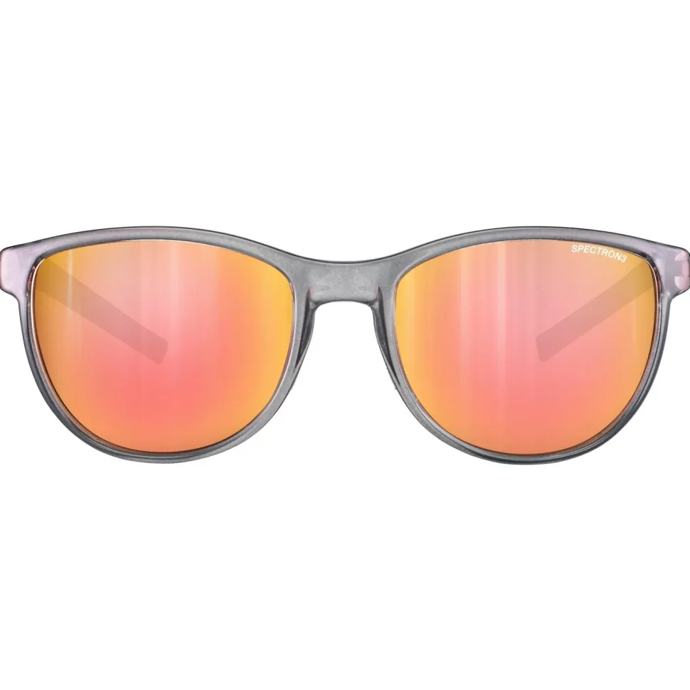 Julbo - Kid's Idol S3 (VLT 13%) - Sonnenbrille