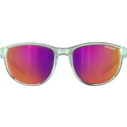 Julbo - Kid's Idol S3 (VLT 13%) - Sonnenbrille