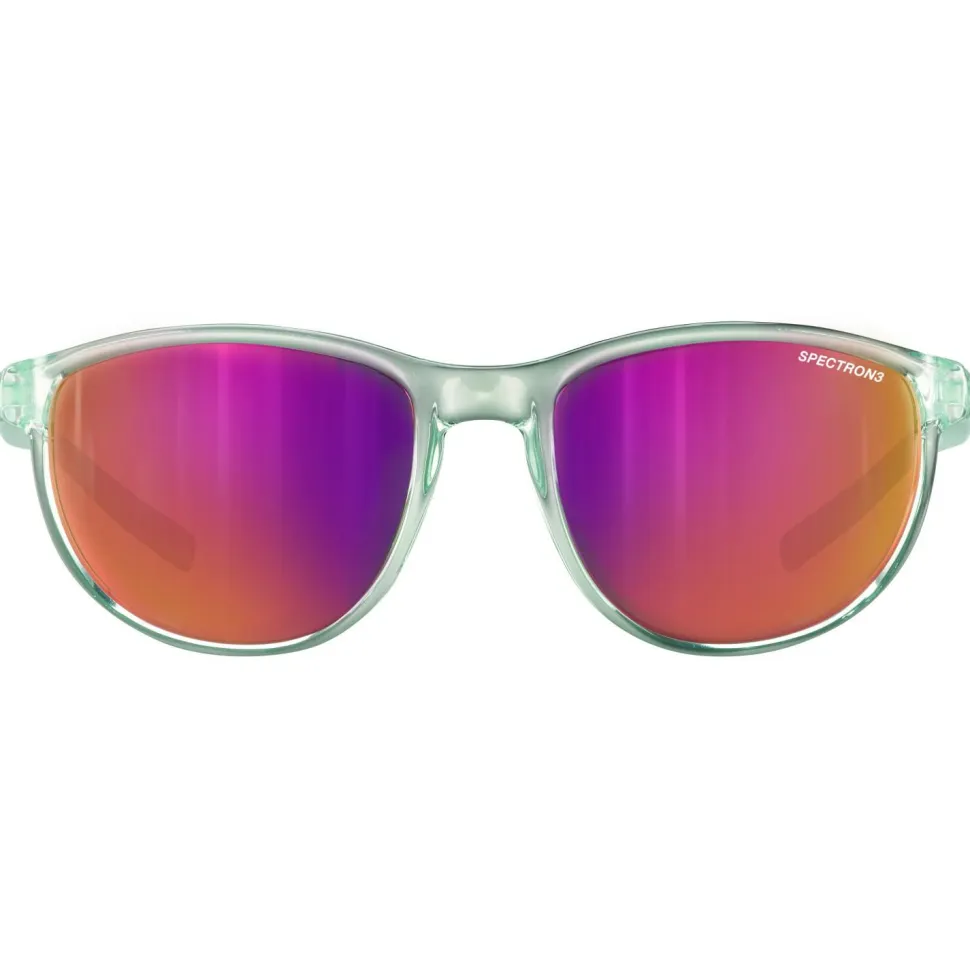 Julbo - Kid's Idol S3 (VLT 13%) - Sonnenbrille