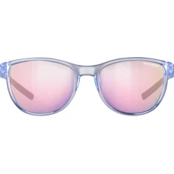Julbo - Kid's Idol S3 (VLT 13%) - Sonnenbrille