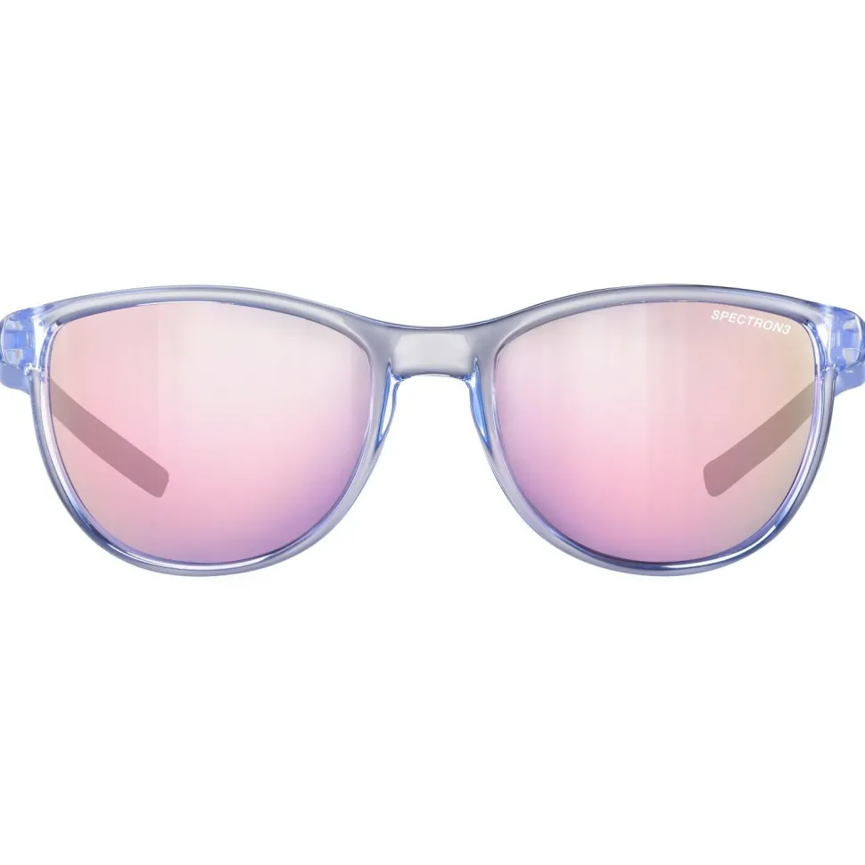 Julbo - Kid's Idol S3 (VLT 13%) - Sonnenbrille