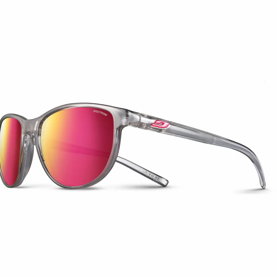 Julbo - Kid's Idol S3 (VLT 13%) - Sonnenbrille