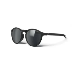 Julbo - Kid's Joliet Spectron S3 (VLT 12%) - Sonnenbrille