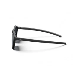 Julbo - Kid's Joliet Spectron S3 (VLT 12%) - Sonnenbrille