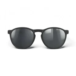 Julbo - Kid's Joliet Spectron S3 (VLT 12%) - Sonnenbrille