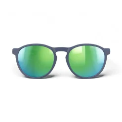 Julbo - Kid's Joliet Spectron S3 (VLT 12%) - Sonnenbrille