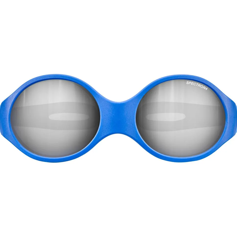 Julbo - Kid's Loop L Spectron 4 (VLT 5%) - Sonnenbrille