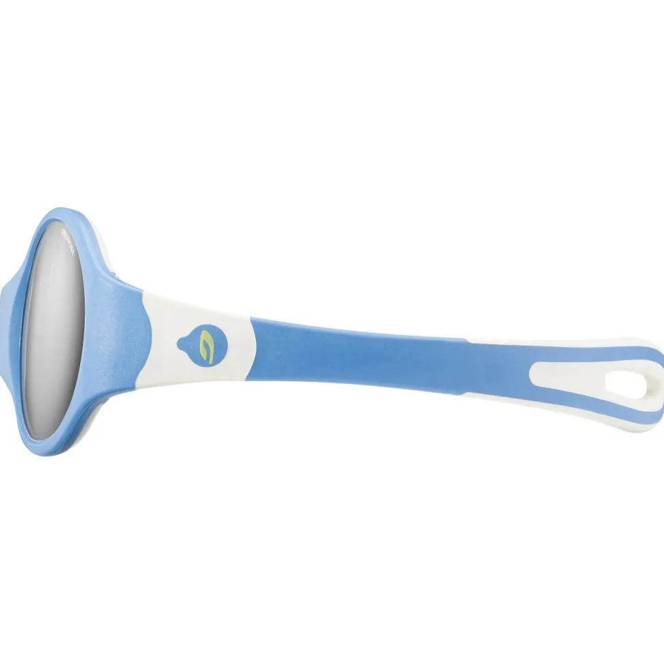 Julbo - Kid's Loop L Spectron 4 (VLT 5%) - Sonnenbrille