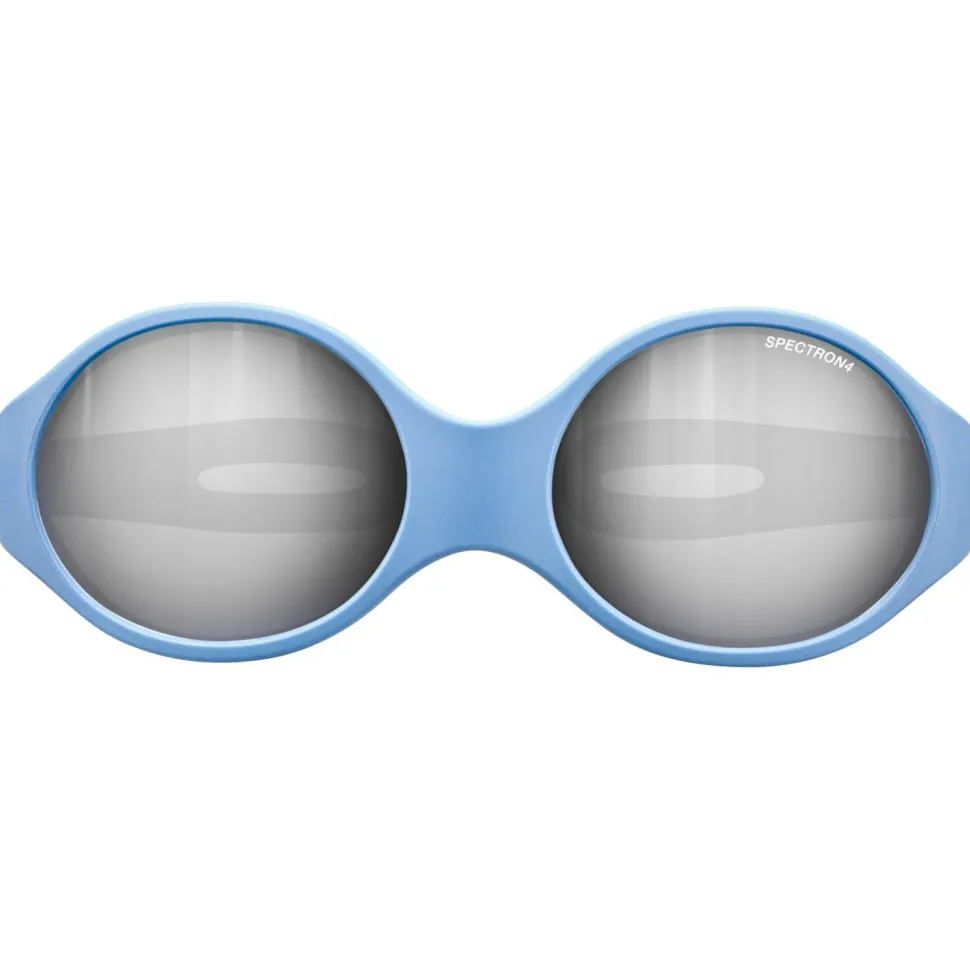 Julbo - Kid's Loop L Spectron 4 (VLT 5%) - Sonnenbrille