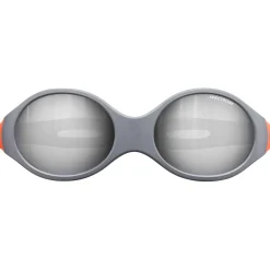 Julbo - Kid's Loop L Spectron 4 - Sonnenbrille