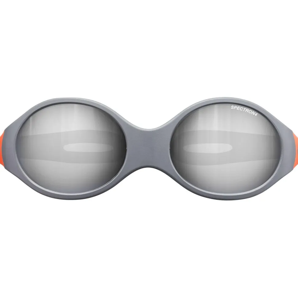 Julbo - Kid's Loop L Spectron 4 - Sonnenbrille