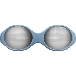 Julbo - Kid's Loop L Spectron 4 - Sonnenbrille