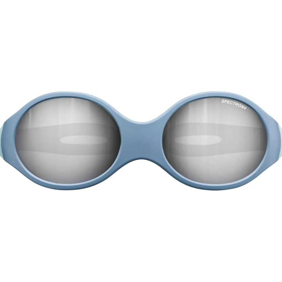 Julbo - Kid's Loop L Spectron 4 - Sonnenbrille