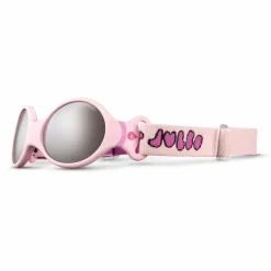 Julbo - Kid's Loop S S4 (VLT 5%) - Sonnenbrille