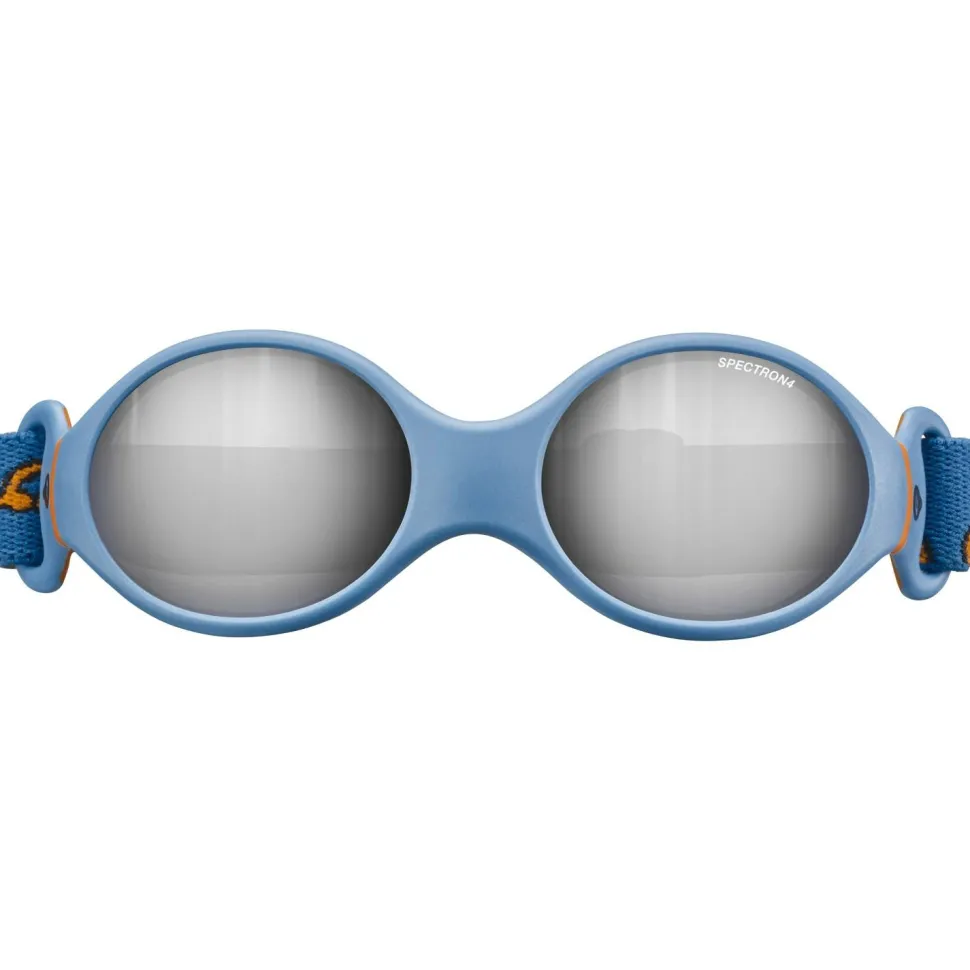 Julbo - Kid's Loop Spectron S4 - Sonnenbrille