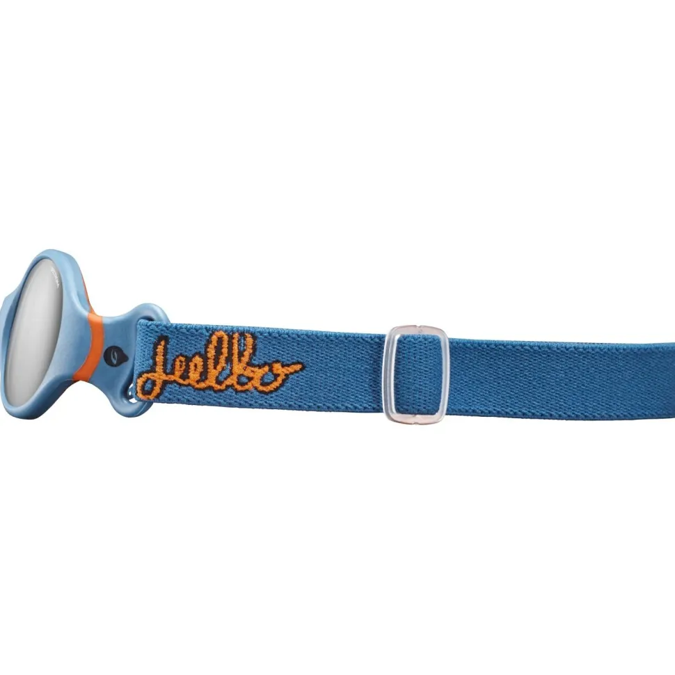 Julbo - Kid's Loop Spectron S4 - Sonnenbrille