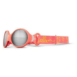 Julbo - Kid's Loop Spectron S4 - Sonnenbrille