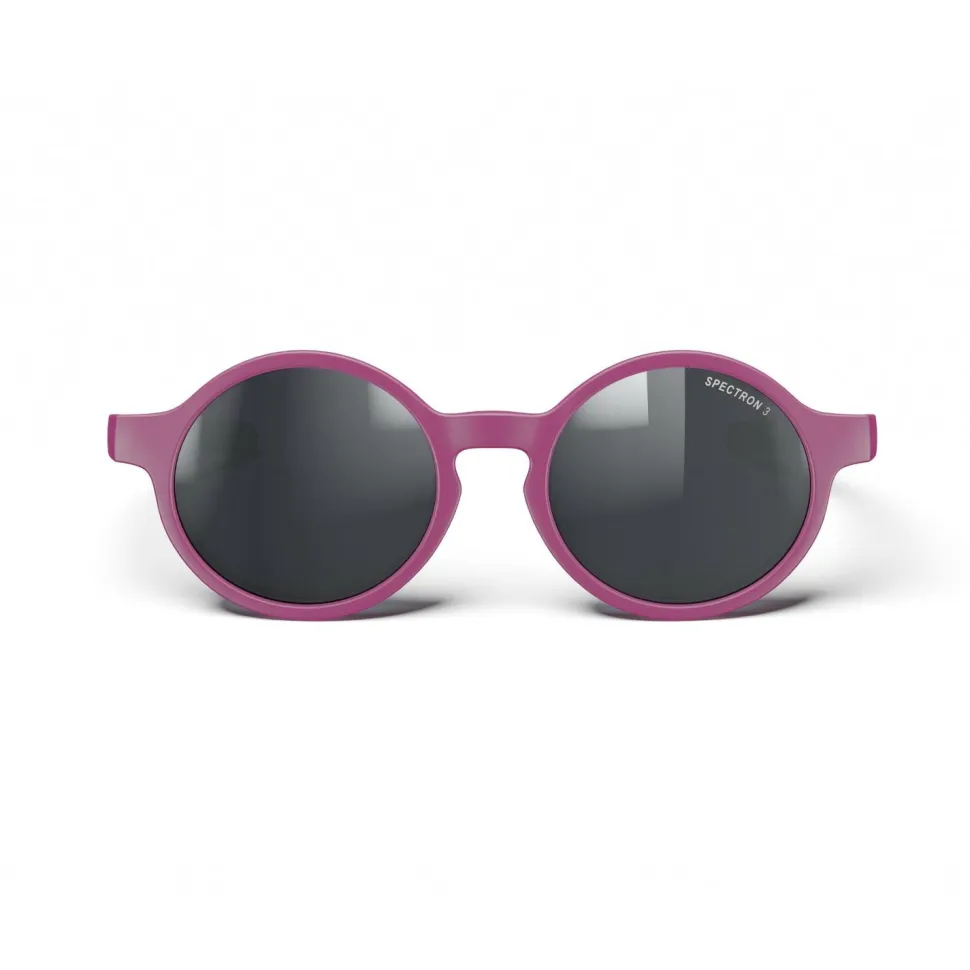 Julbo - Kid's Ranger Spectron S3 (VLT 12%) - Sonnenbrille