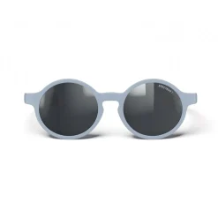 Julbo - Kid's Ranger Spectron S3 (VLT 12%) - Sonnenbrille