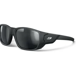 Julbo - Kid's Stronger Spectron S3 - Sonnenbrille