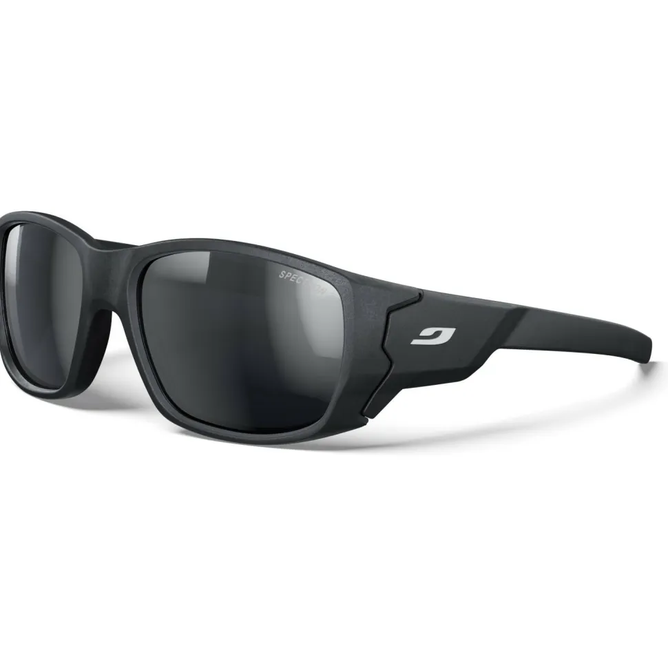 Julbo - Kid's Stronger Spectron S3 - Sonnenbrille