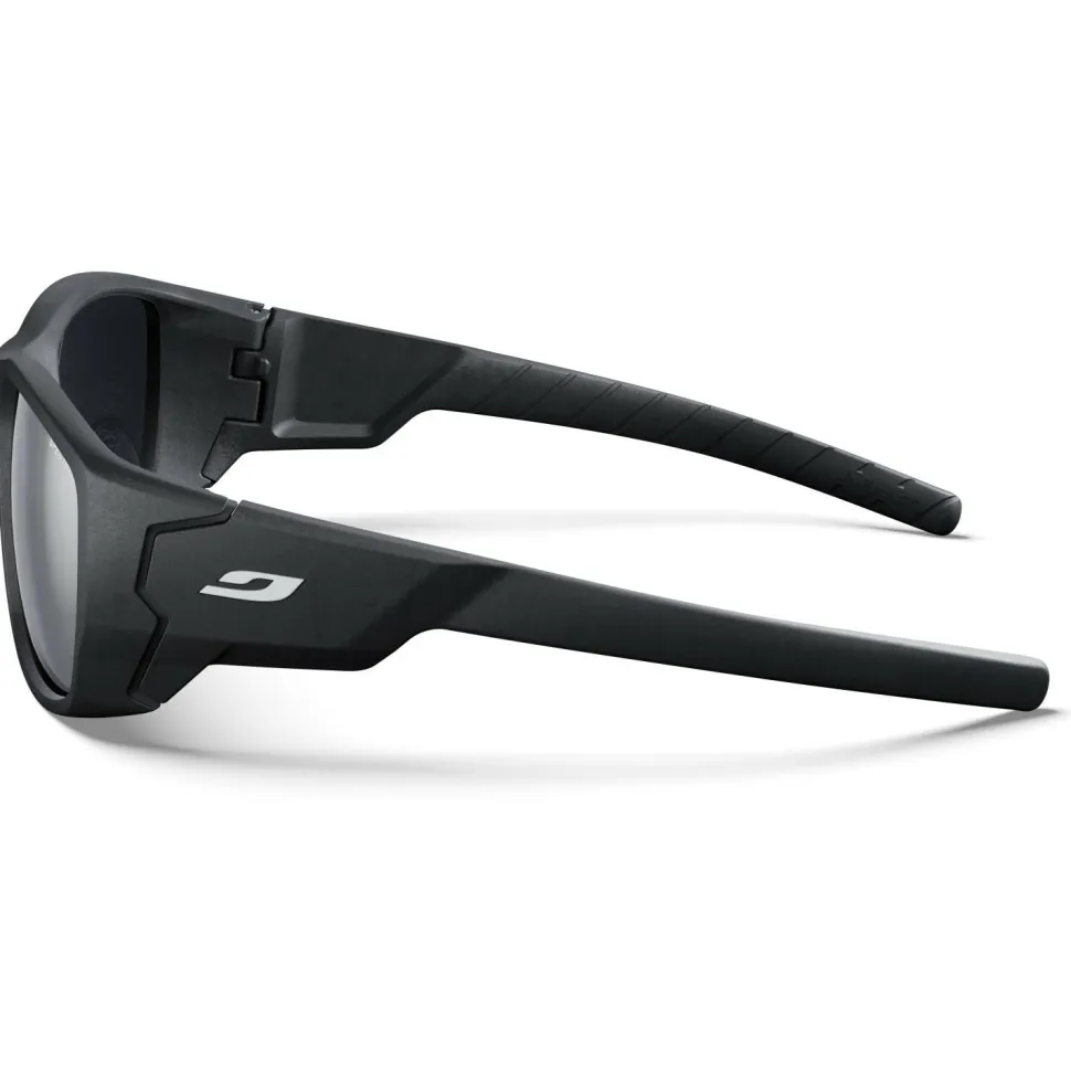 Julbo - Kid's Stronger Spectron S3 - Sonnenbrille