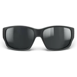 Julbo - Kid's Stronger Spectron S3 - Sonnenbrille