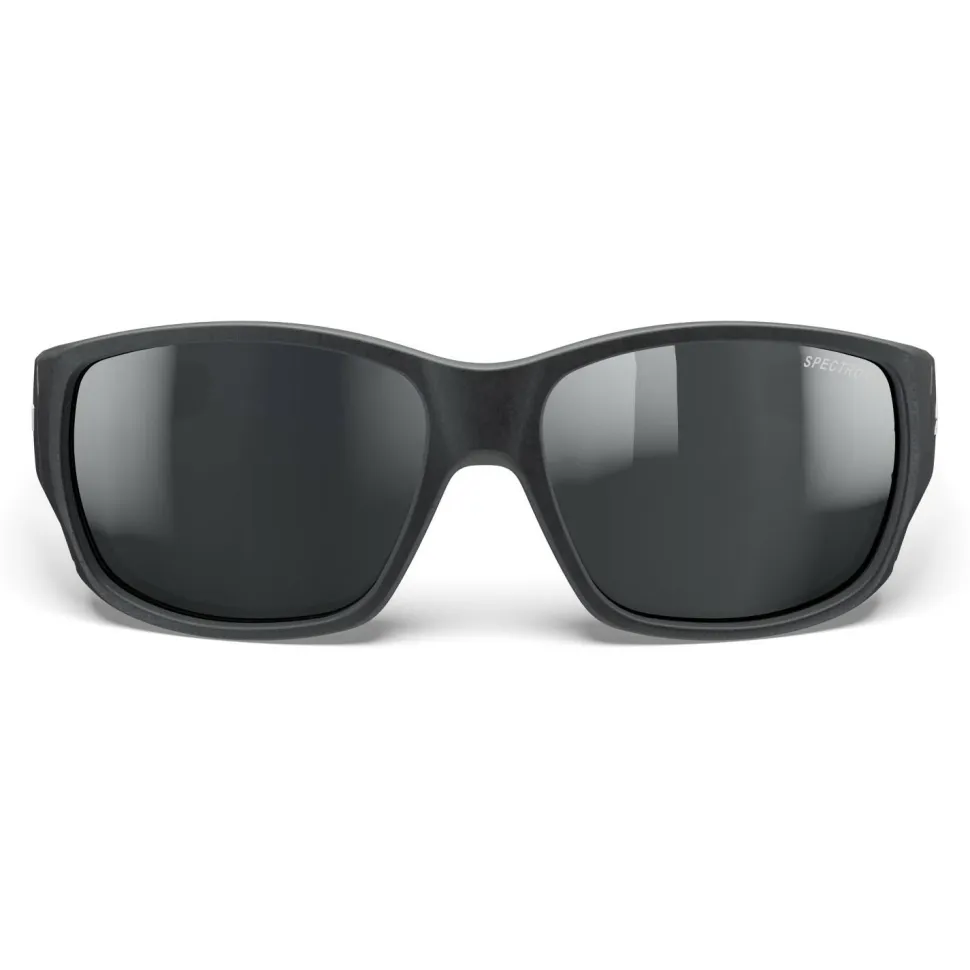Julbo - Kid's Stronger Spectron S3 - Sonnenbrille