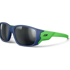 Julbo - Kid's Stronger Spectron S3 - Sonnenbrille
