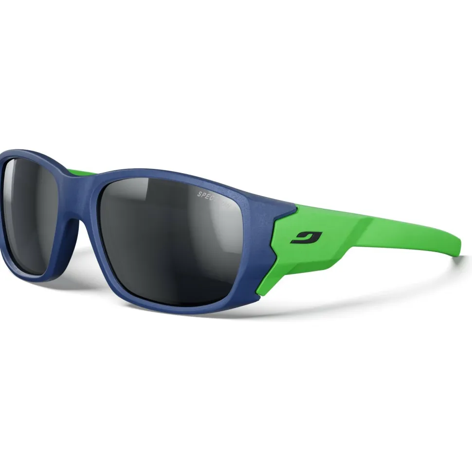 Julbo - Kid's Stronger Spectron S3 - Sonnenbrille