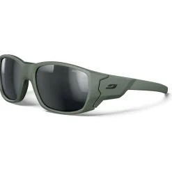 Julbo - Kid's Stronger Spectron S3 - Sonnenbrille