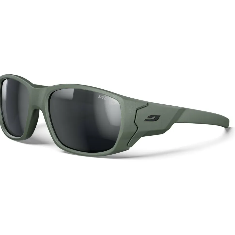 Julbo - Kid's Stronger Spectron S3 - Sonnenbrille
