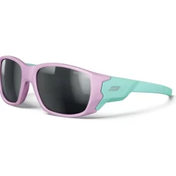 Julbo - Kid's Stronger Spectron S3 - Sonnenbrille
