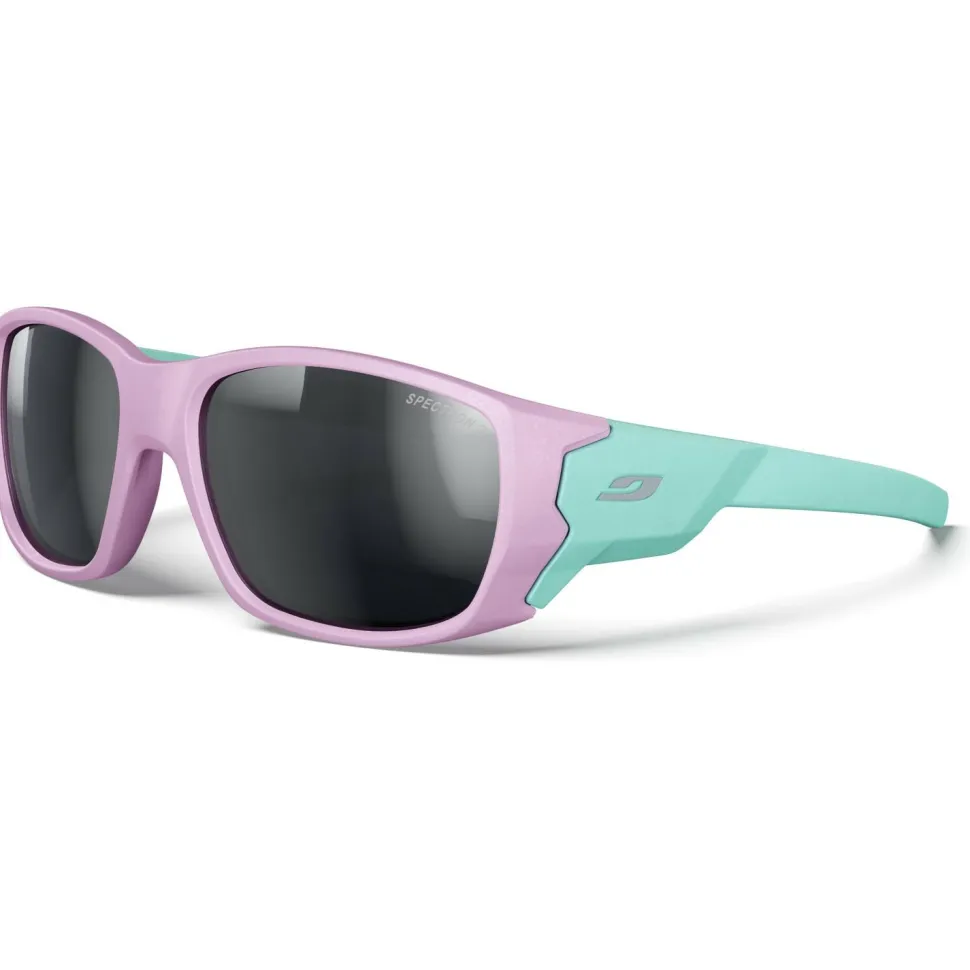 Julbo - Kid's Stronger Spectron S3 - Sonnenbrille