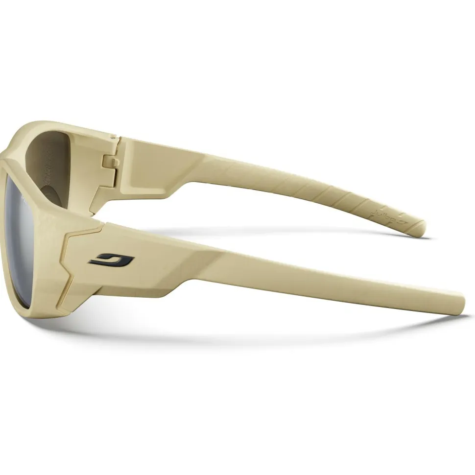 Julbo - Kid's Stronger Spectron S4 - Sonnenbrille