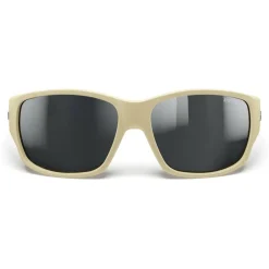 Julbo - Kid's Stronger Spectron S4 - Sonnenbrille