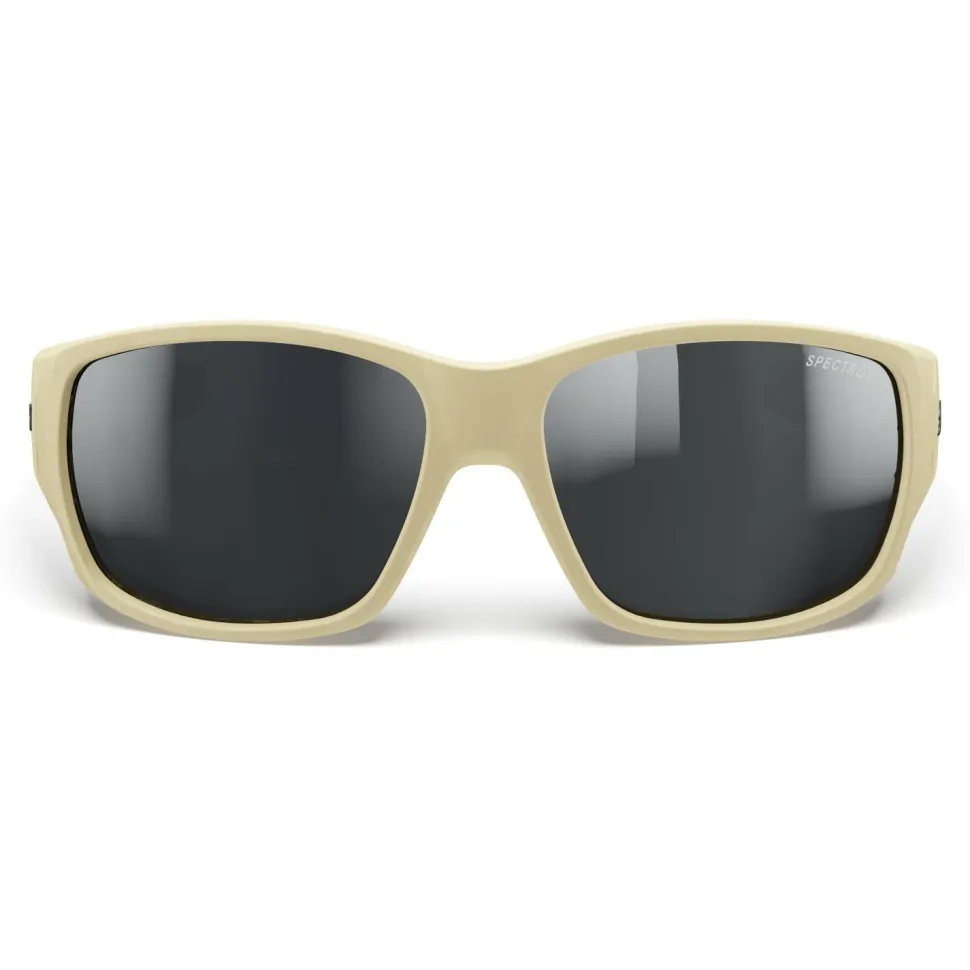 Julbo - Kid's Stronger Spectron S4 - Sonnenbrille